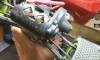2012-07-22_19_09_57.jpg