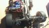 2012-10-02_21-30-05_238.jpg
