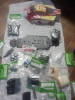 2012-10-11_22_50_52.jpg