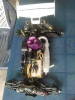 2012-10-12_13_14_31.jpg
