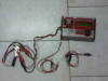 2012-11-04_21_31_00.jpg