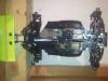 20120426_193439.jpg