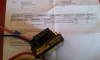 20120524_1147581.jpg