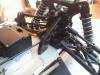 20120611_170253.jpg