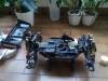 20120922_190501_800x600_.jpg