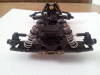 20120926_113935.jpg