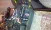 20121001_101638.jpg