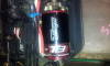 20121001_1016451.jpg