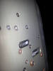 20121127_141904.jpg