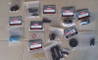 20121228_145622.jpg