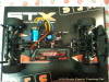 2013-02-18_20_34_48.jpg