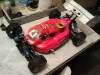 2013-06-04_02_09_47.jpg