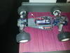 20130115_204508.jpg