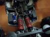 20130213_132321_1024x768_.jpg