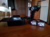 20130326_170847.jpg