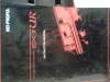 20130502_084839.jpg