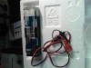 20130502_084918.jpg
