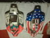 20130508_222330.jpg