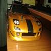 20130702_203650.jpg