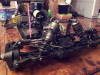 20130903_192714.jpg