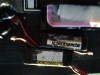 20130918_193030.jpg