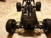 20140115_173449.jpg