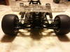 20140115_173510.jpg