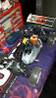 20140312_163845.jpg