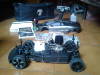 20140615_1040311.jpg