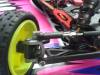 20140622_172754.jpg