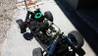 20140630_135407.jpg