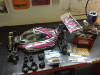 21012010053.jpg