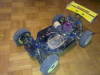 210720104403.jpg