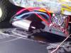 220520111861.jpg