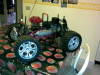 22102009038.jpg