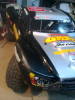 22112011225.jpg