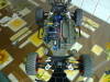 23042010238.jpg