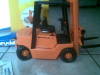 23092012_005_.jpg