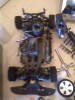 23112011043.jpg