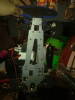 24052011315.jpg