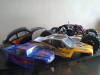 24062010250.jpg