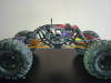 24062010252.jpg