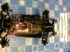 24082011161.jpg
