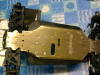 24082011162.jpg