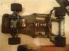 241120110471.jpg