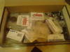 241120110481.jpg