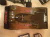 241120110521.jpg