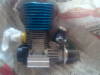 250720130631.jpg