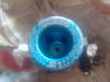 25072013064.jpg