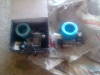 250720130653.jpg